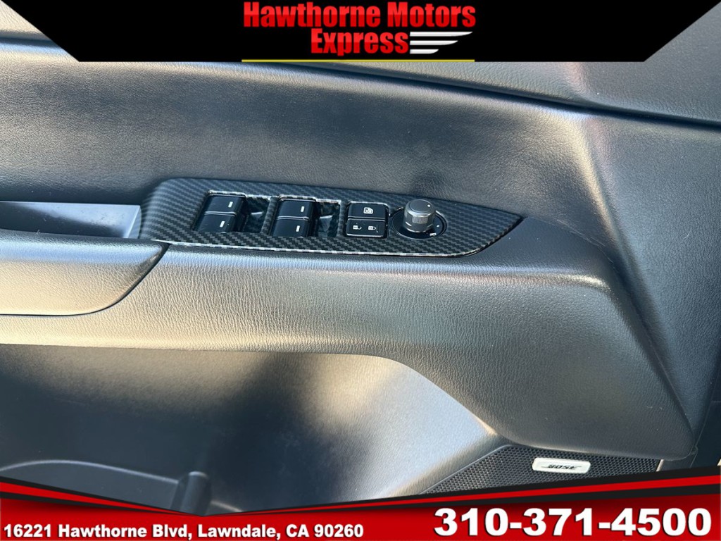 2018 Mazda CX-5 Image 25