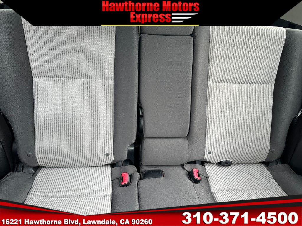2014 Toyota Rav4 Image 17