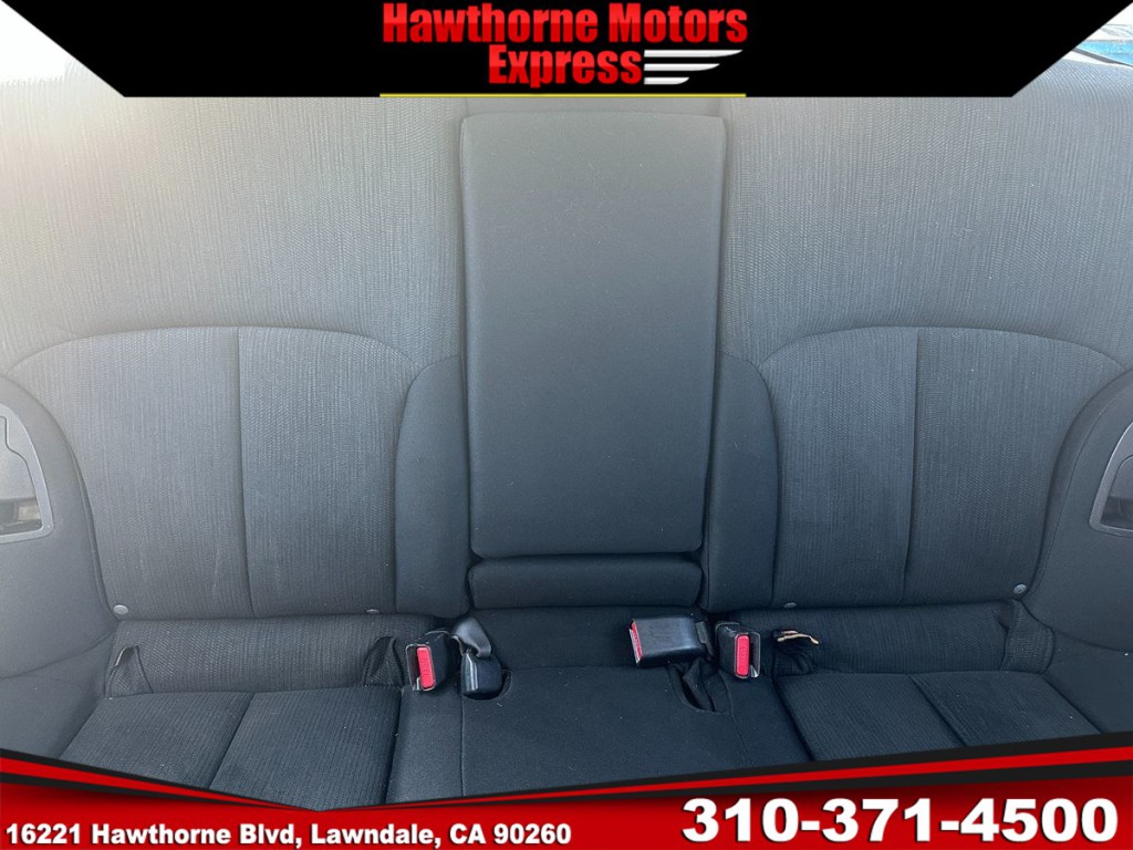 2013 Subaru Outback Image 14