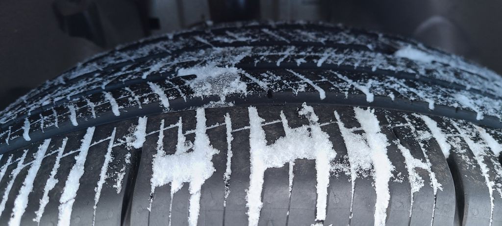 2013 Ford Explorer Image 19