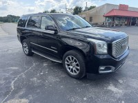 Image for 2016 GMC Yukon Denali ID: 6762525