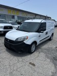Image for 2018 RAM Promaster vn ID: 6583576