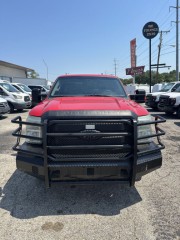 Image for 2013 Ford F-250 Super Duty ID: 6760316