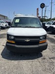 Image for 2012 Chevrolet Express vn ID: 6760333