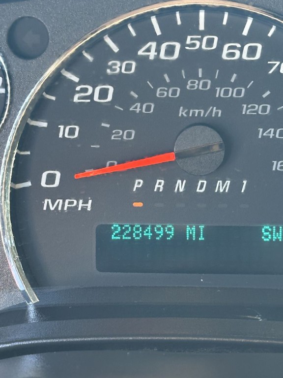 2021 Chevrolet Express Image 15