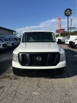 Image for 2018 Nissan NV 1500 S ID: 6850350