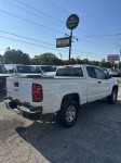 Image for 2019 Chevrolet Colorado pk ID: 6918784