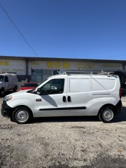 Image for 2021 RAM Promaster vn ID: 7006407