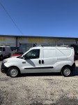 Image for 2021 RAM Promaster vn ID: 7006407