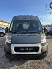 Image for 2019 RAM Promaster 3500 HIGH ID: 7169606