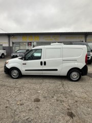 Image for 2017 RAM Promaster vn ID: 7203744