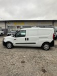 Image for 2017 RAM Promaster vn ID: 7203744