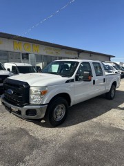 Image for 2013 Ford F-250 Super Duty ID: 7214408