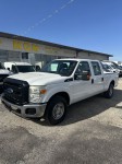 Image for 2013 Ford F-250 Super Duty ID: 7214408