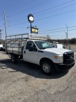 Image for 2013 Ford F-250 Super Duty ID: 7239355