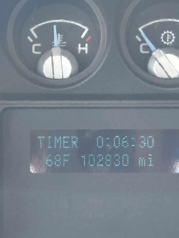 2013 Ford F-250 Image 15