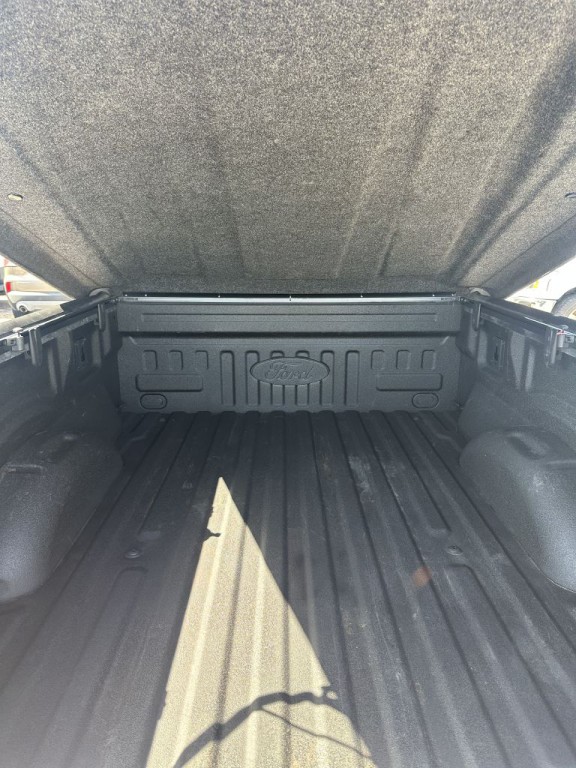 2018 Ford F-150 Image 14