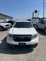 Image for 2022 Ford Maverick XL ID: 7667308