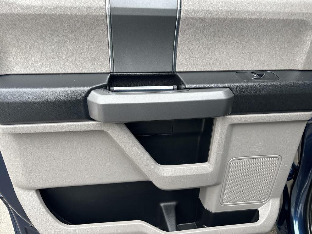 2017 Ford F-150 Image 13