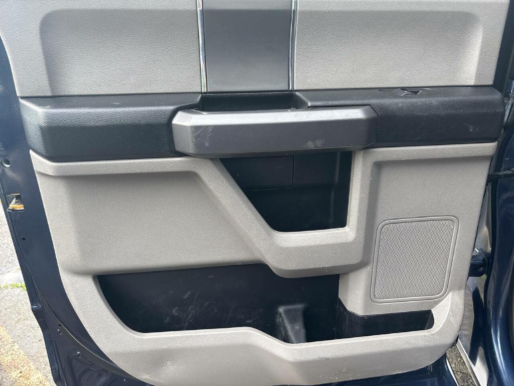 2019 Ford F-250 Image 15