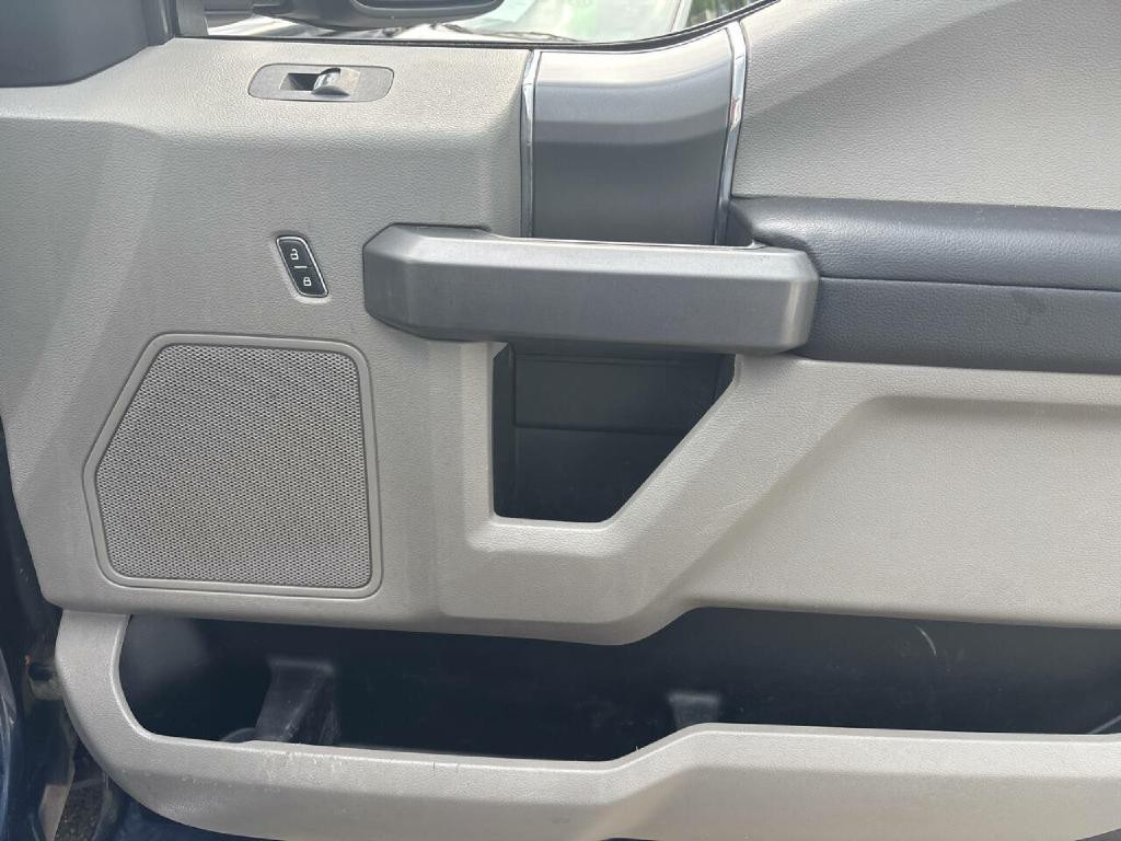 2019 Ford F-250 Image 18