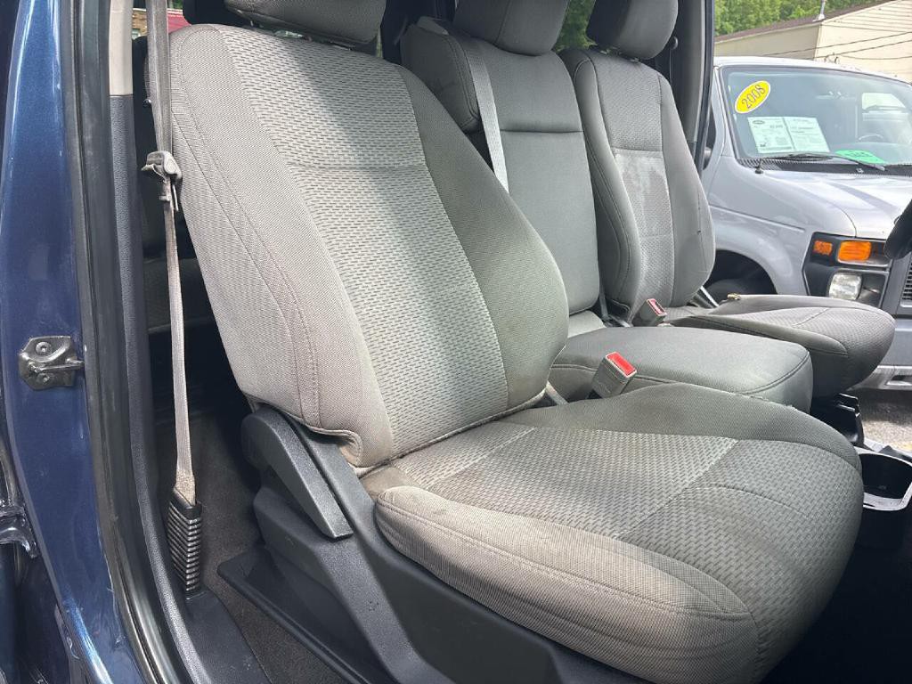 2019 Ford F-250 Image 19