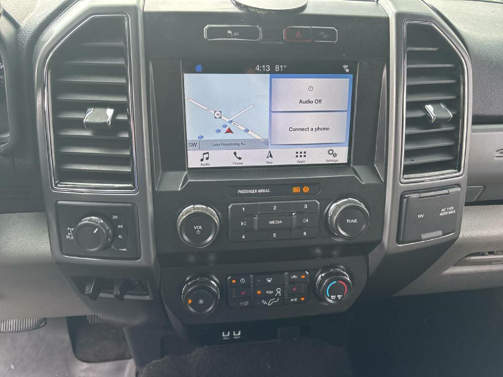 2019 Ford F-250 Image 23