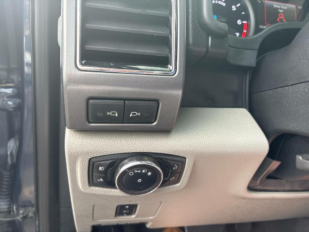 2019 Ford F-250 Image 24