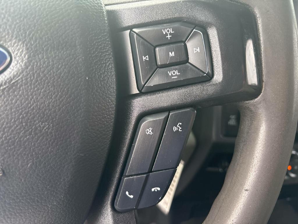 2019 Ford F-250 Image 25