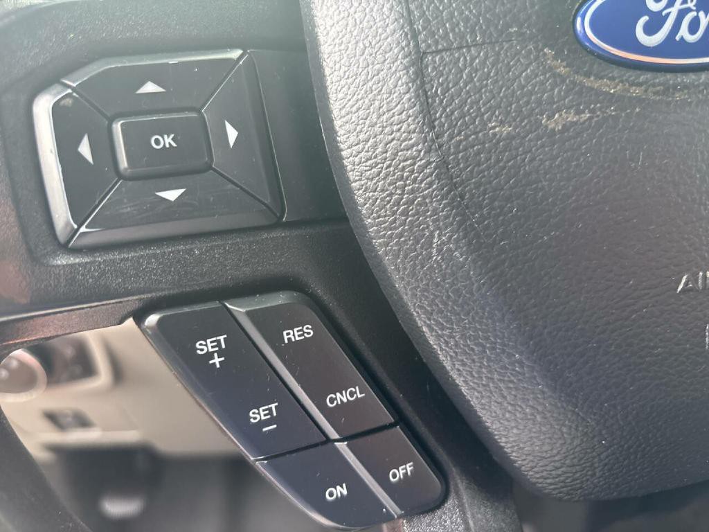 2019 Ford F-250 Image 26