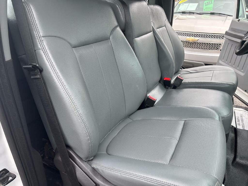 2016 Ford F-350 Image 13
