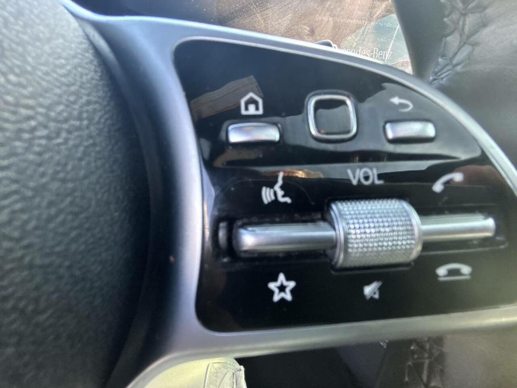 2021 Mercedes-Benz GLE-Class Image 26