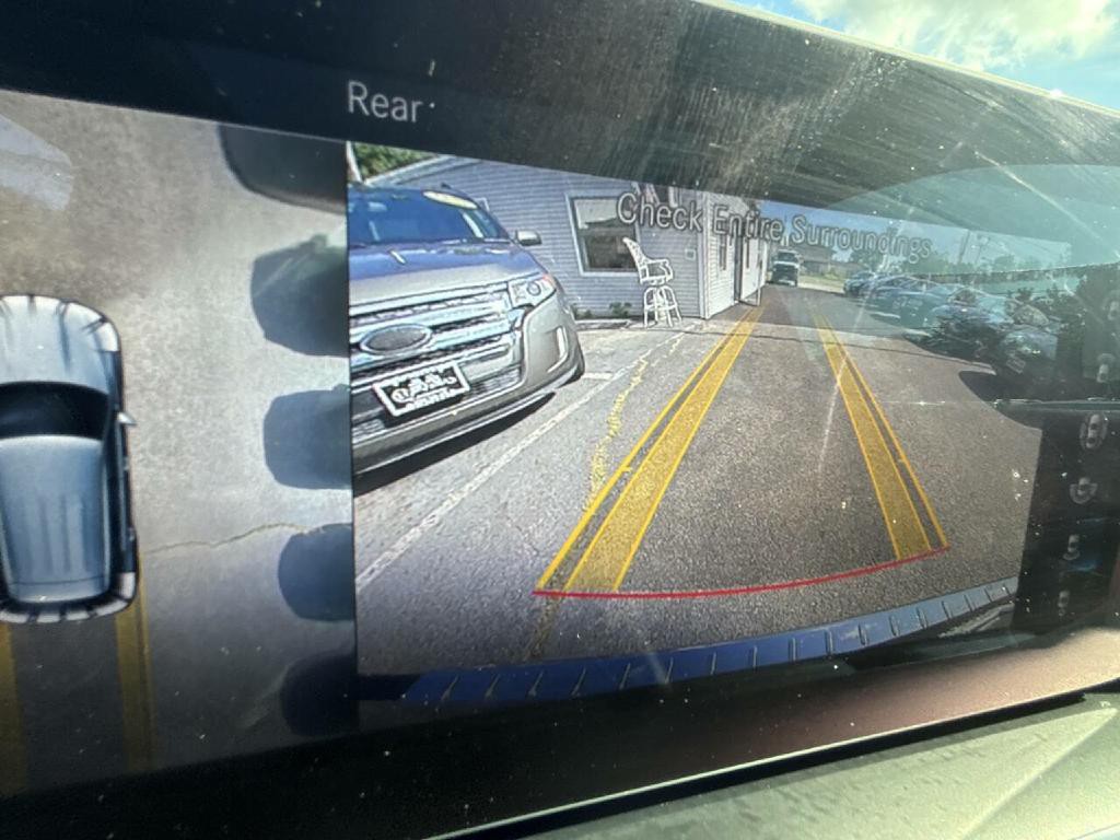 2021 Mercedes-Benz GLE-Class Image 32