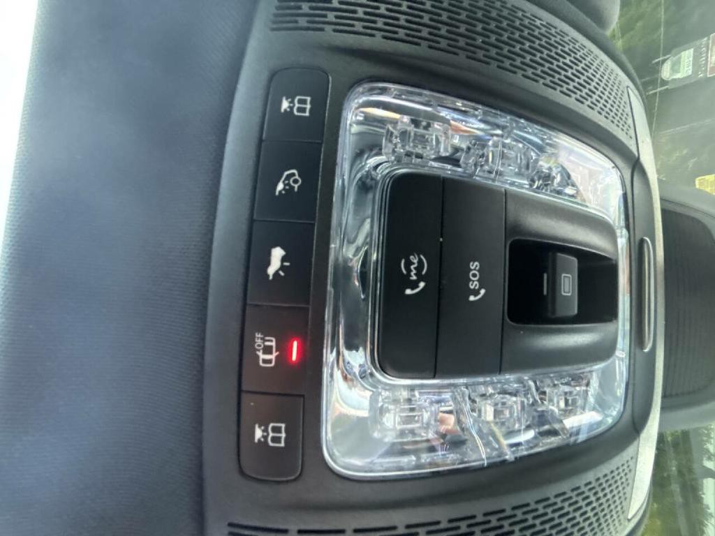 2021 Mercedes-Benz GLE-Class Image 33