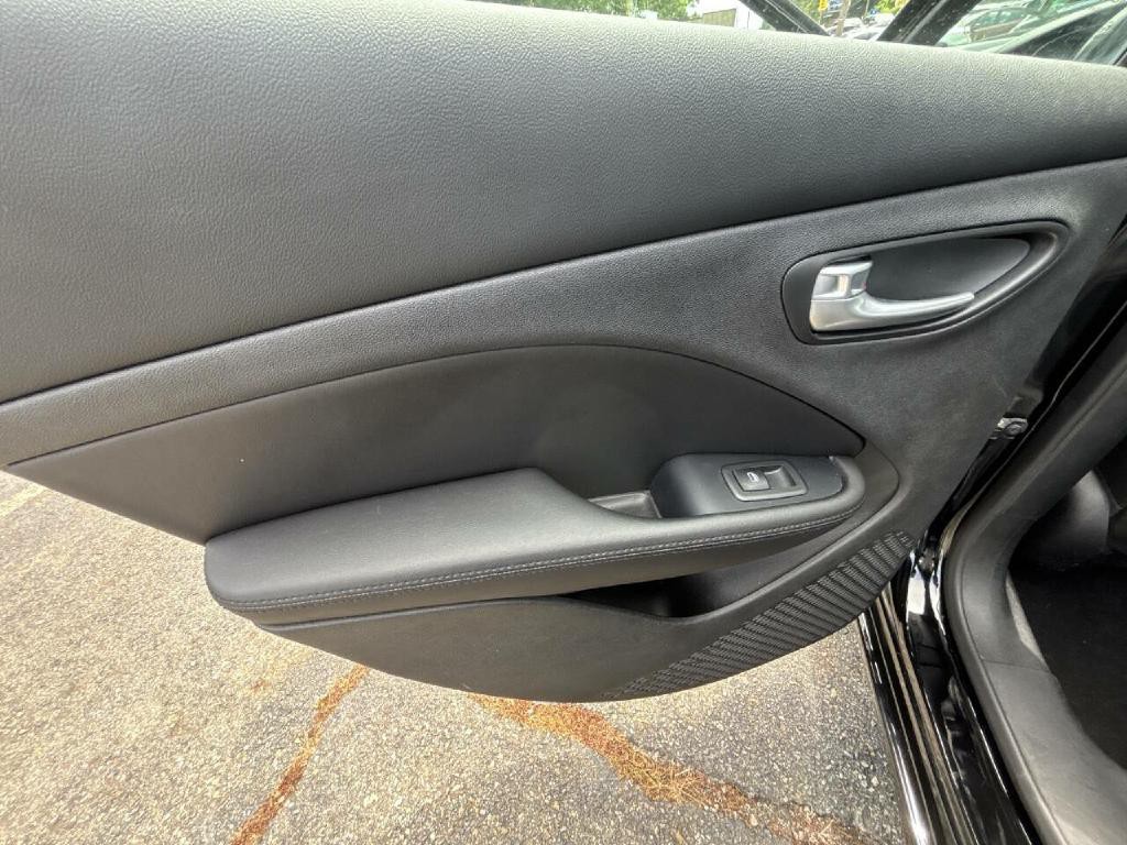2013 Dodge Dart Image 12
