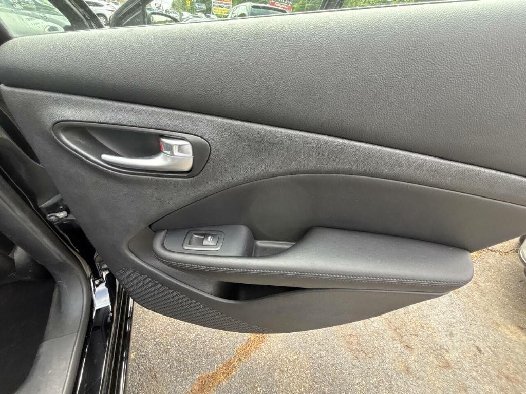 2013 Dodge Dart Image 18