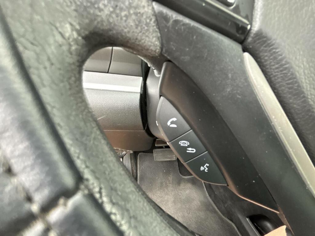 2012 Honda CR-V Image 22