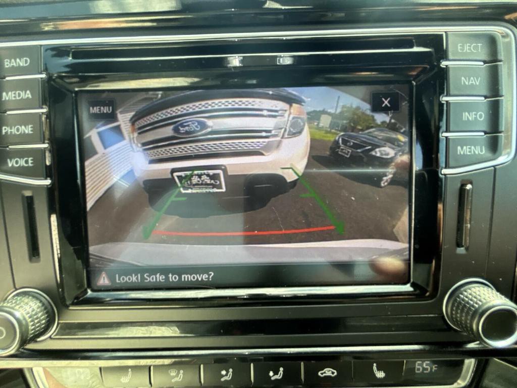 2017 Volkswagen Jetta Image 23