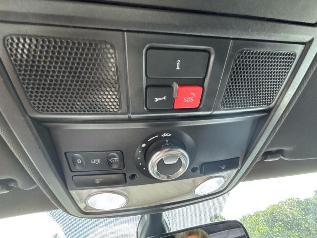 2017 Volkswagen Jetta Image 25