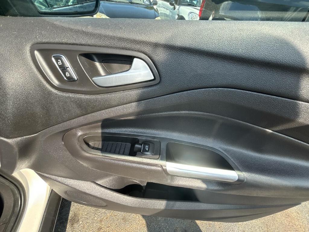 2014 Ford Escape Image 15