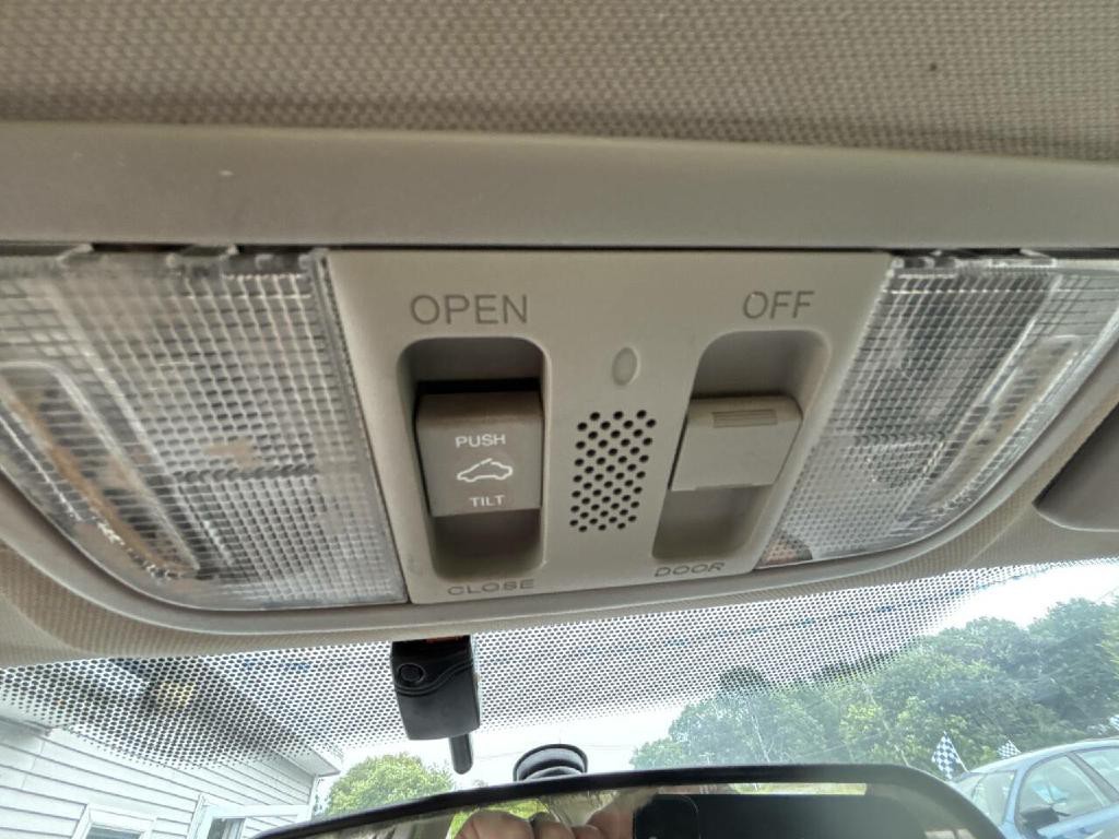 2010 Honda Civic Image 23