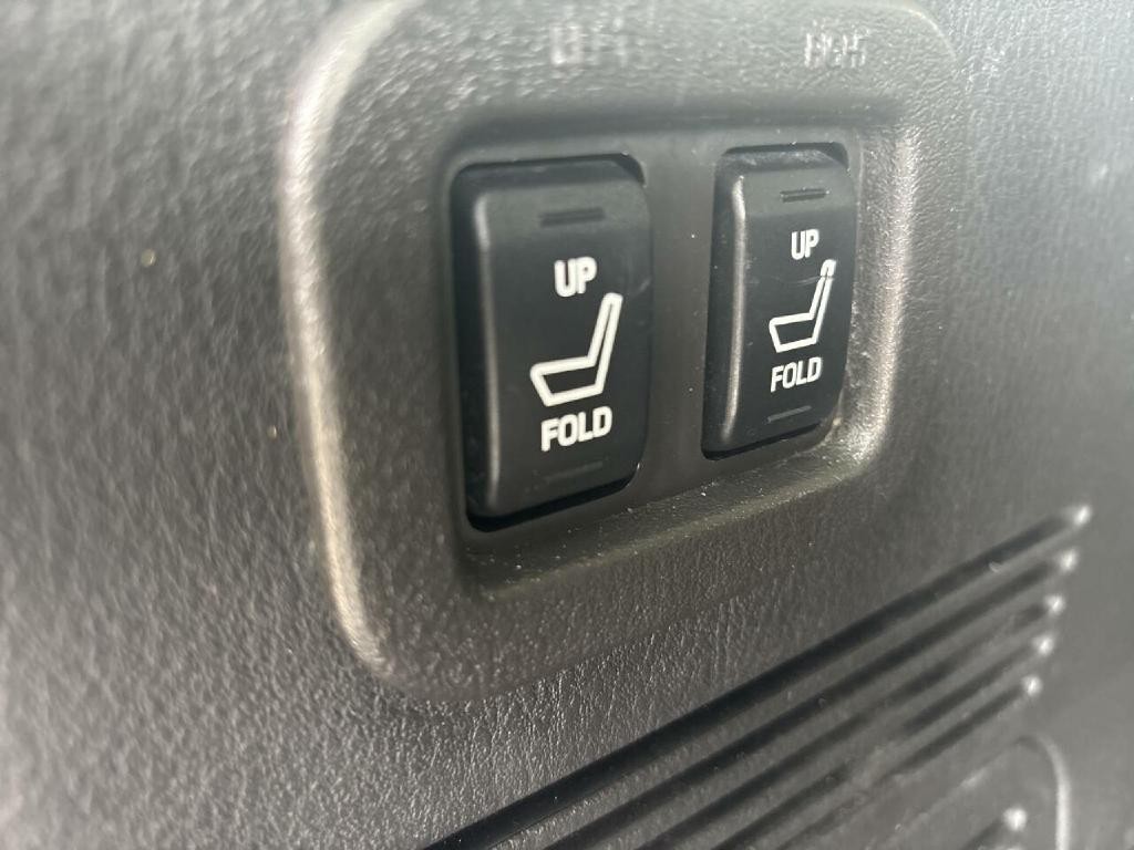 2010 Ford Explorer Image 23