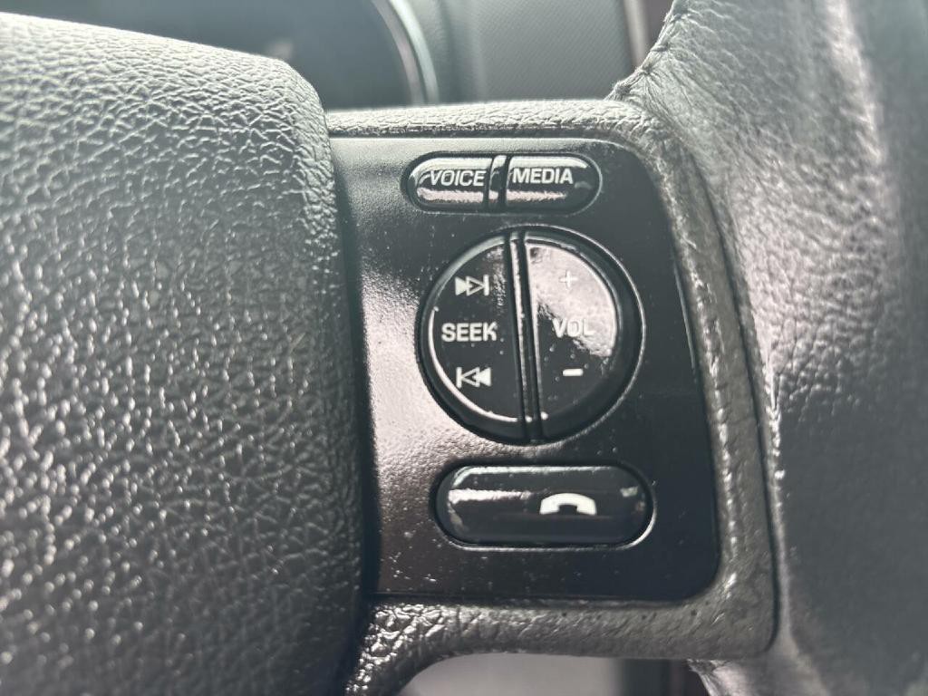 2010 Ford Explorer Image 27
