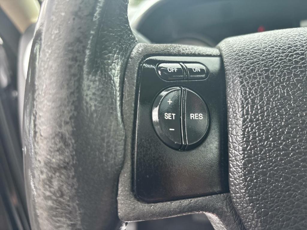 2010 Ford Explorer Image 28
