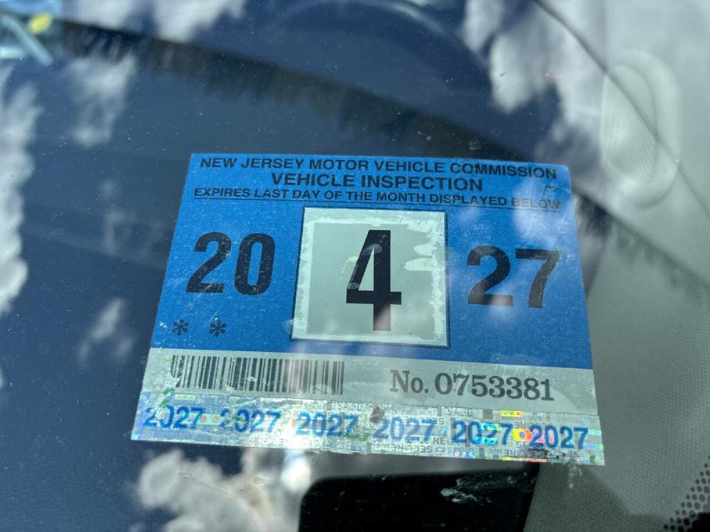 2008 Chevrolet Silverado 1500 Image 23