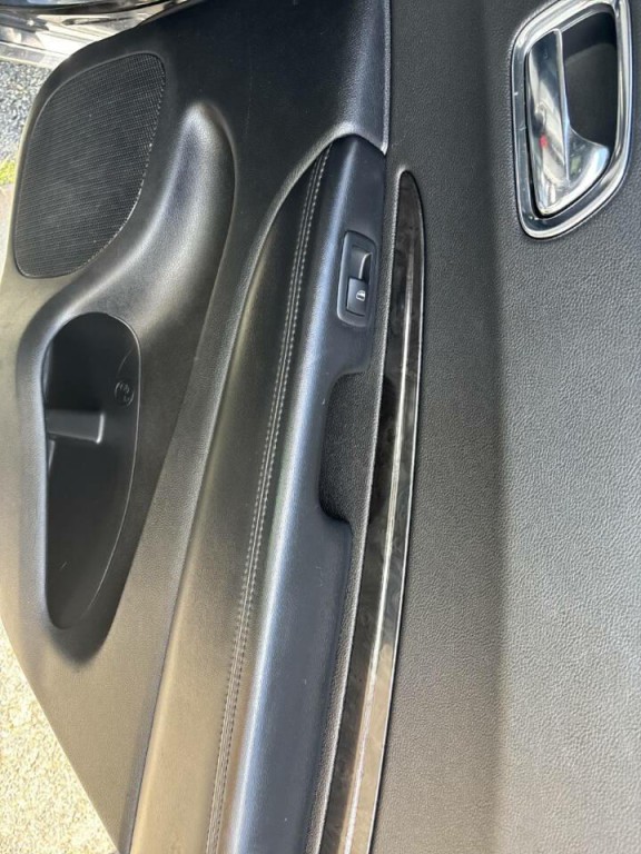 2013 Dodge Durango Image 18
