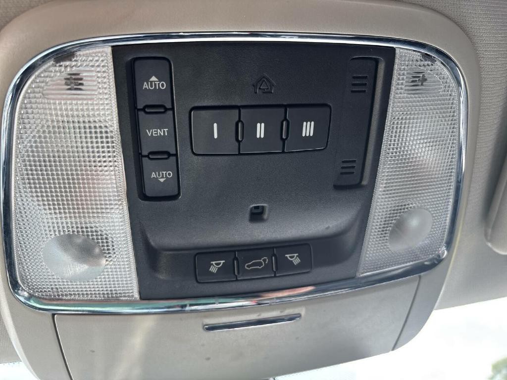 2013 Dodge Durango Image 30