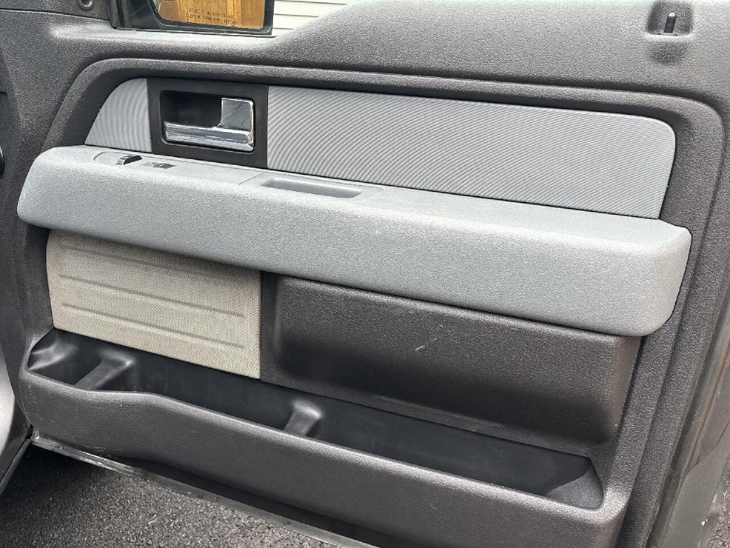 2013 Ford F-150 Image 13