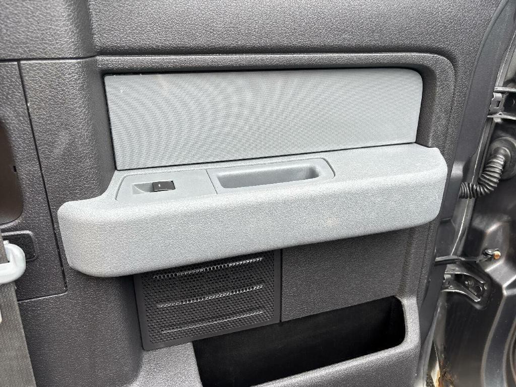 2013 Ford F-150 Image 14