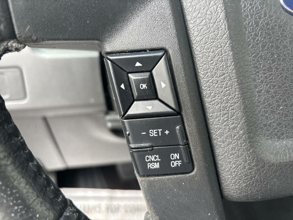2013 Ford F-150 Image 19